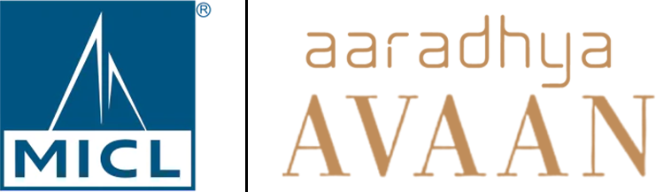 Project Logo